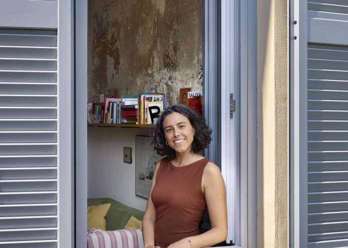 CASA LO11